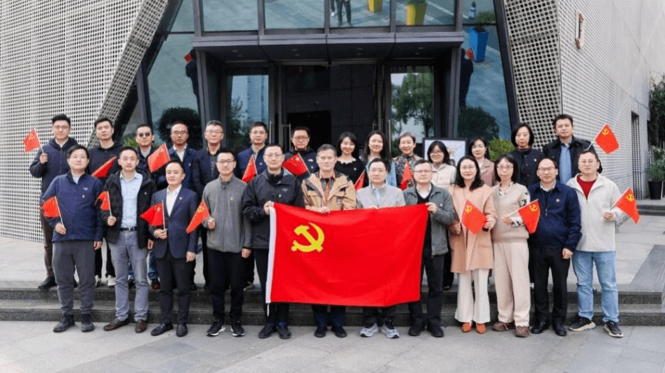 U��U�ֹ��ʡ�(�й���)�ٷ���վ